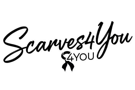 Scarves4you